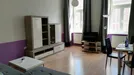 Apartment for rent, Wien Rudolfsheim-Fünfhaus, Vienna, &lt;span class=&quot;blurred street&quot; onclick=&quot;ProcessAdRequest(8328883)&quot;&gt;&lt;span class=&quot;hint&quot;&gt;See streetname&lt;/span&gt;[xxxxxxxxxxxxx]&lt;/span&gt;