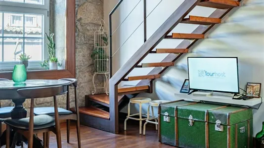 Apartments in Location is not specified - photo 7