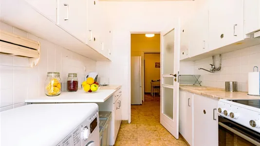 Rooms in Location is not specified - photo 10