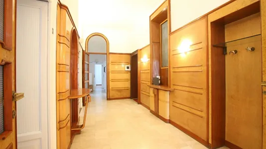 Rooms in Milano Zona 1 - Centro storico - photo 10