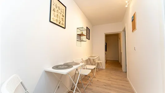 Rooms in Berlin Neukölln - photo 6