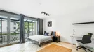 Room for rent, Munich Milbertshofen-Am Hart, Munich, &lt;span class=&quot;blurred street&quot; onclick=&quot;ProcessAdRequest(10462800)&quot;&gt;&lt;span class=&quot;hint&quot;&gt;See streetname&lt;/span&gt;[xxxxxxxxxxxxx]&lt;/span&gt;