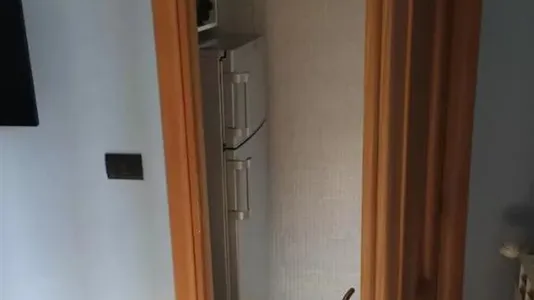 Apartments in Turin - photo 10