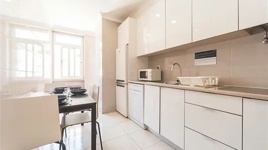 Rooms in Location is not specified - photo 7