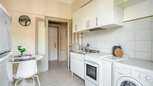 Rooms in Milano Zona 5 - Vigentino, Chiaravalle, Gratosoglio - photo 5