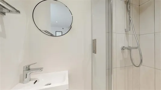 Rooms in Lille - photo 7