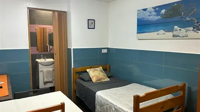 Apartment for rent in Barcelona Les Corts, Barcelona