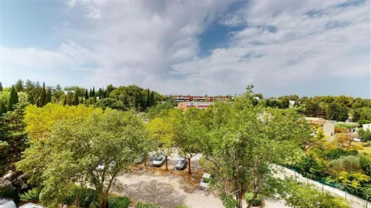 Rooms in Montpellier - photo 5