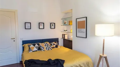 Room for rent in Roma Municipio VIII – Appia Antica, Rome