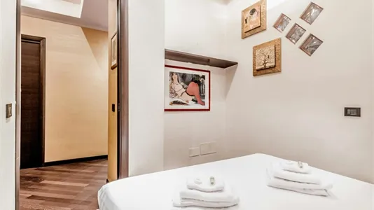 Apartments in Roma Municipio XII – Monte Verde - photo 4