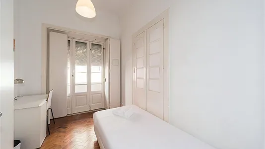 Rooms in Location is not specified - photo 3