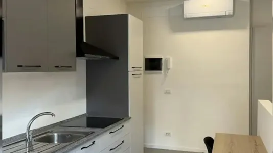 Rooms in Milano Zona 2 - Stazione Centrale, Gorla, Turro, Greco, Crescenzago - photo 10