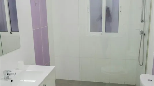 Rooms in Alicante/Alacant - photo 10