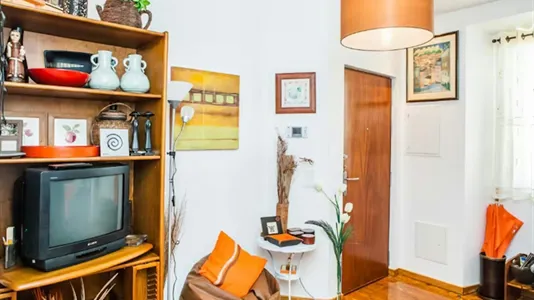 Apartments in Location is not specified - photo 3