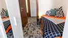 Room for rent, Cagliari, Sardegna, &lt;span class=&quot;blurred street&quot; onclick=&quot;ProcessAdRequest(7736153)&quot;&gt;&lt;span class=&quot;hint&quot;&gt;See streetname&lt;/span&gt;[xxxxxxxxxxxxx]&lt;/span&gt;