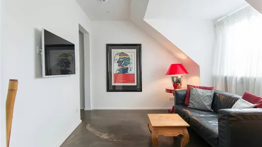 Apartments in Dusseldorf - photo 4