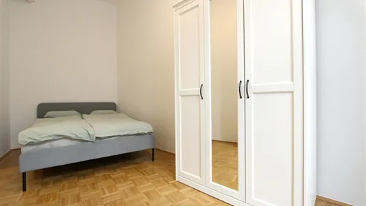 Apartments in Wien Rudolfsheim-Fünfhaus - photo 7