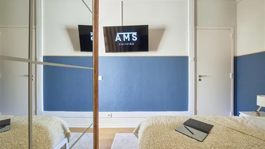 Apartments in Location is not specified - photo 9