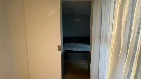 Rooms in Brussels Elsene - photo 3