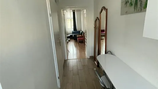 Apartments in Wien Rudolfsheim-Fünfhaus - photo 10