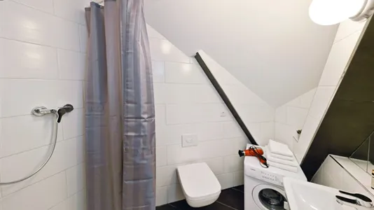 Apartments in Berlin Pankow - photo 7