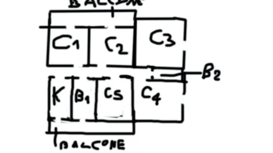 Rooms in Milano Zona 5 - Vigentino, Chiaravalle, Gratosoglio - photo 7