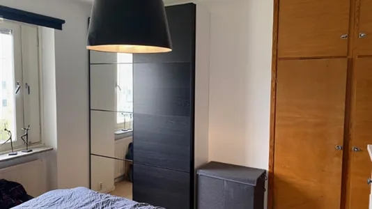 Apartments in Malmö City - photo 6