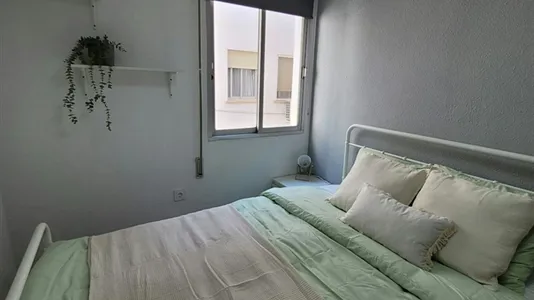 Rooms in Alaquàs - photo 6