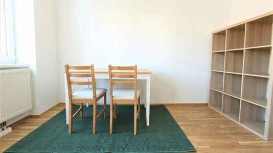 Apartments in Wien Simmering - photo 7