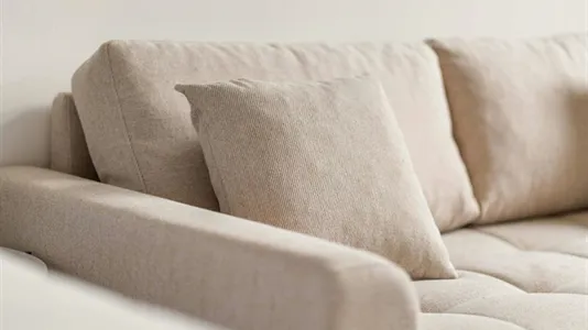 Apartments in Berlin Neukölln - photo 5