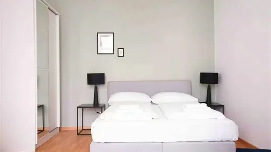 Apartments in Wien Neubau - photo 10