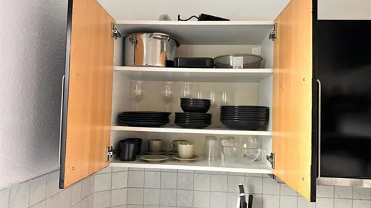 Rooms in Location is not specified - photo 10