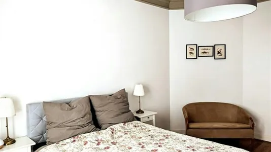 Apartments in Hamburg Mitte - photo 7