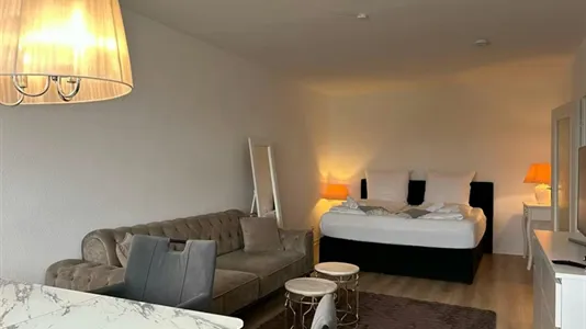 Apartments in Main-Taunus-Kreis - photo 4