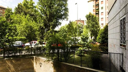 Rooms in Milano Zona 6 - Barona, Lorenteggio - photo 4