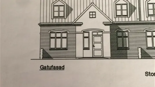 Houses in Limhamn/Bunkeflo - photo 5