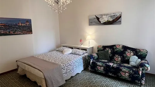 Rooms in Florence - photo 6