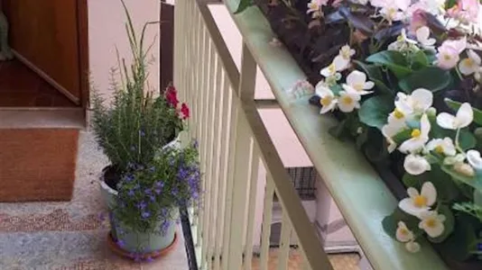 Apartments in Riva del Garda - photo 7