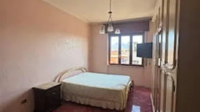 Room for rent in Napoli Municipalità 4, Naples