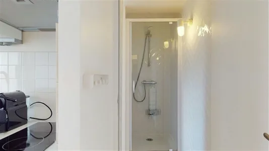 Rooms in Fontainebleau - photo 9