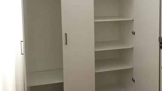 Rooms in Location is not specified - photo 8