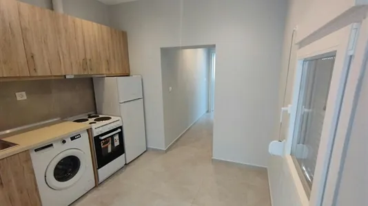 Rooms in Neapoli-Sykies - photo 6