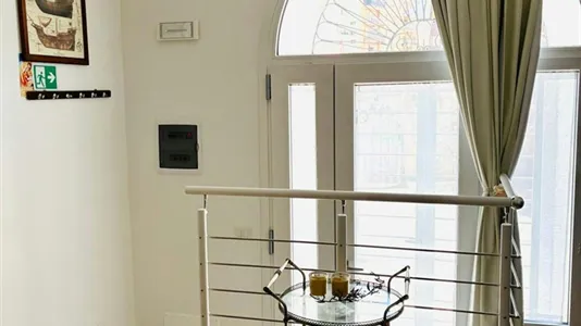 Apartments in Roma Municipio I – Centro Storico - photo 7