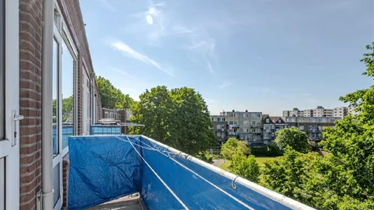 Apartments in Location is not specified - photo 5