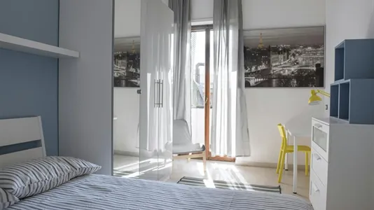 Rooms in Milano Zona 1 - Centro storico - photo 9