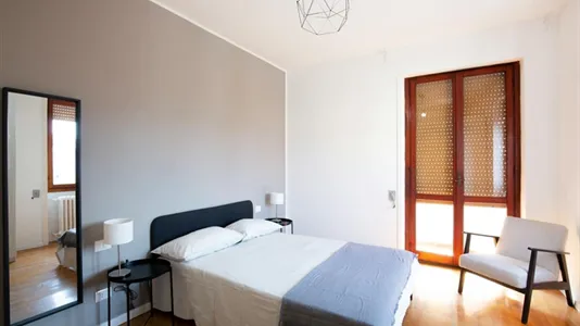 Rooms in Milano Zona 2 - Stazione Centrale, Gorla, Turro, Greco, Crescenzago - photo 7