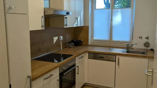 Apartments in Feldkirchen - photo 3