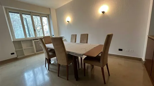 Apartments in Milano Zona 5 - Vigentino, Chiaravalle, Gratosoglio - photo 6