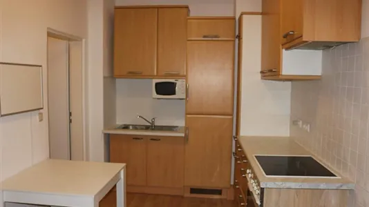 Apartments in Vienna Alsergrund - photo 4