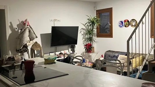 Rooms in Barcelona Gràcia - photo 10